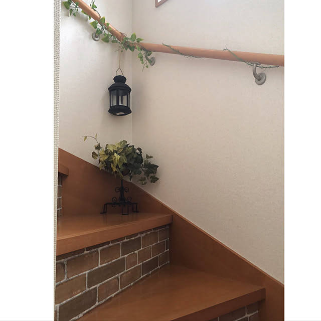 k.yuka29さんの実例写真