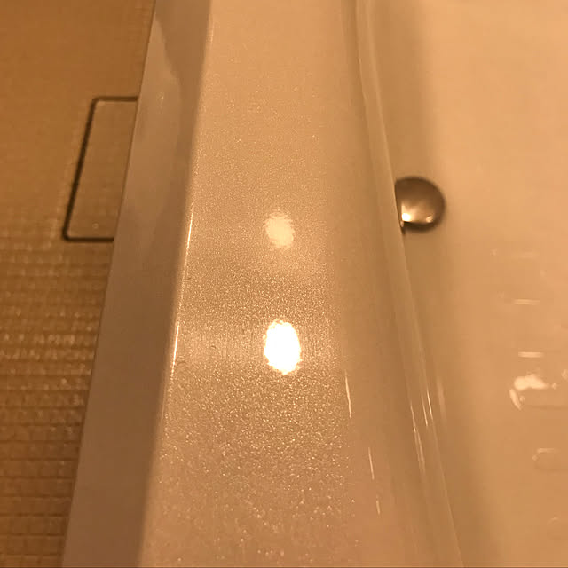 aki.oldroseさんの実例写真