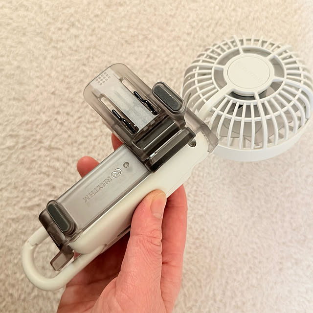 mri96さんの部屋