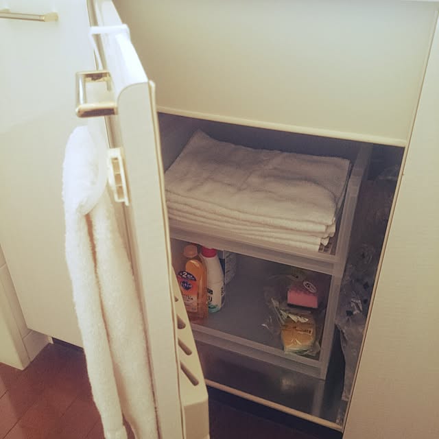 mina19さんの実例写真