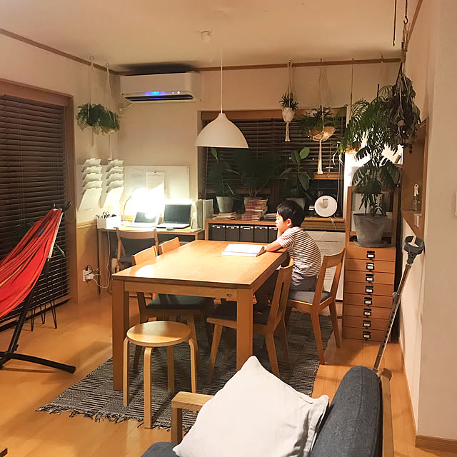 kamiさんの実例写真