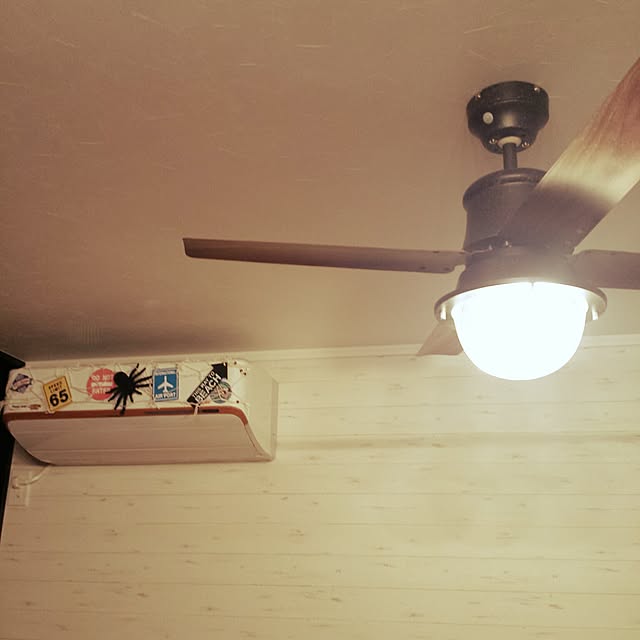 bluebirdさんの実例写真