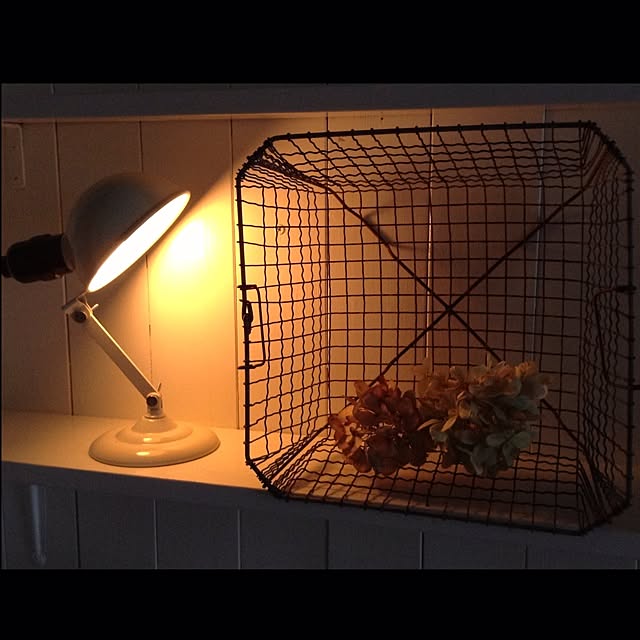 mooさんの実例写真