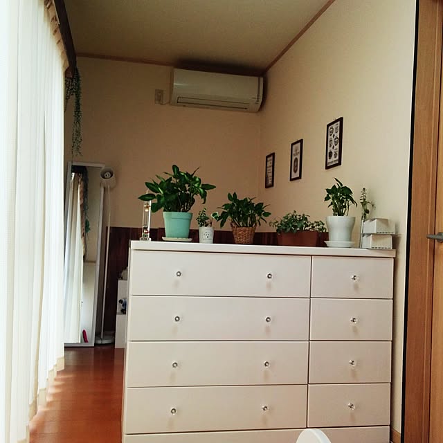 RsHomeさんの実例写真