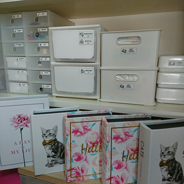 momokoさんの実例写真