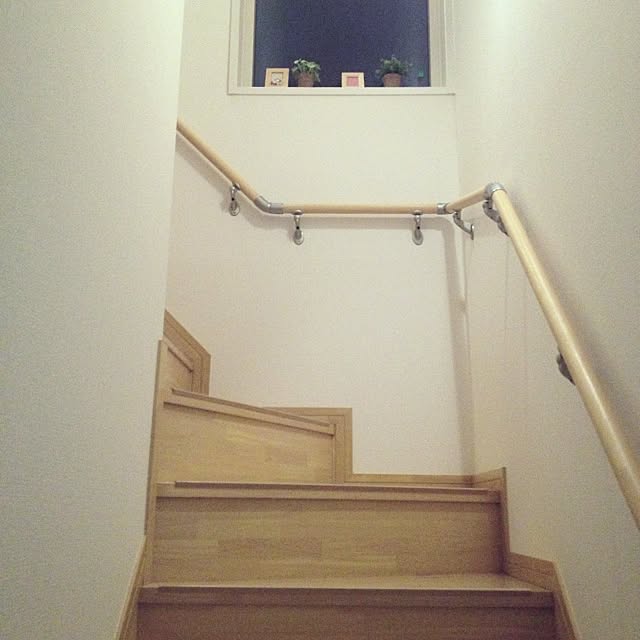 maさんの実例写真