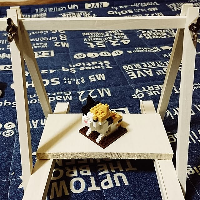 romiさんの実例写真