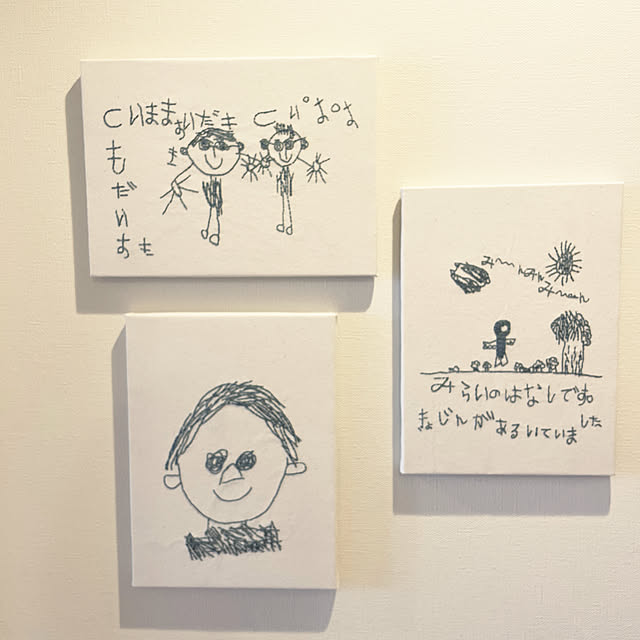 nanakoさんの実例写真