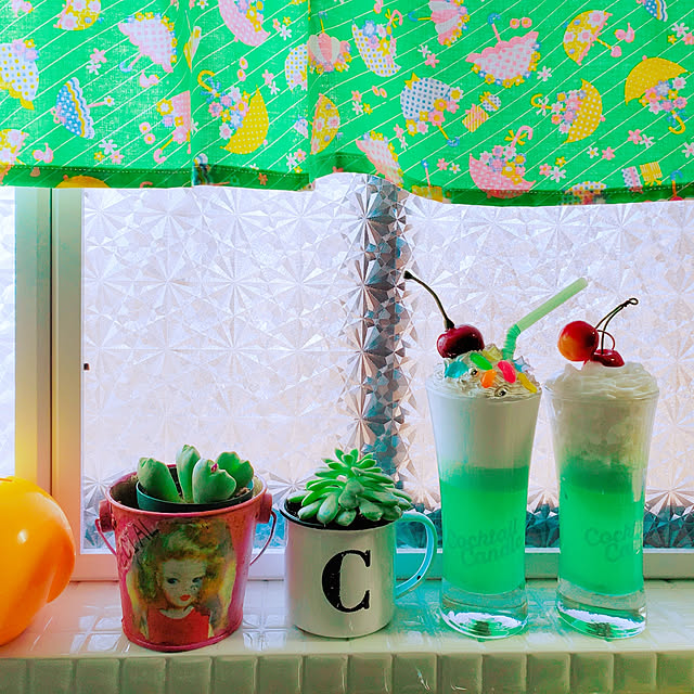 cherrycherryさんの実例写真