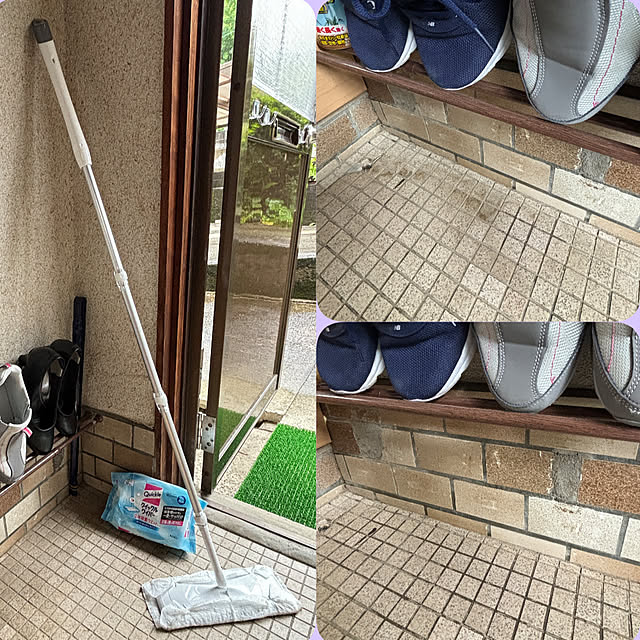 SIELUさんの実例写真