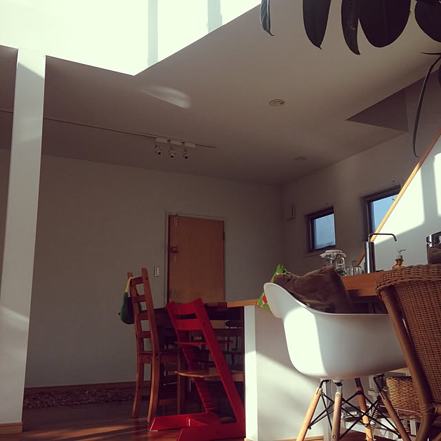 hiroさんの実例写真