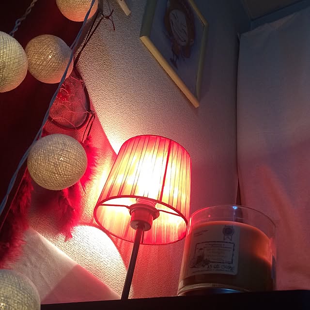 Tamamiさんの実例写真