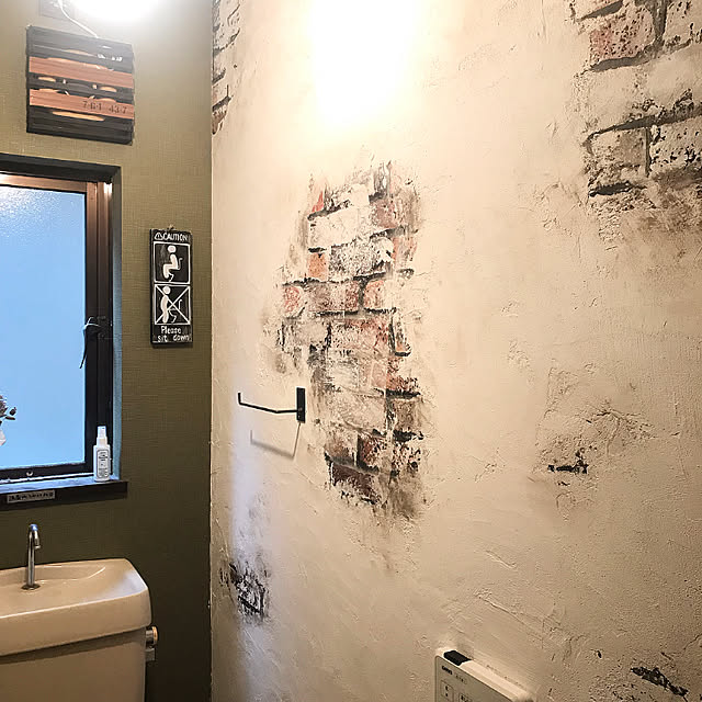 10ri5100さんの実例写真
