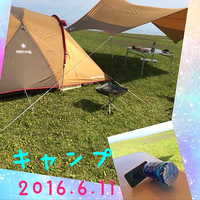 sakiさんの実例写真