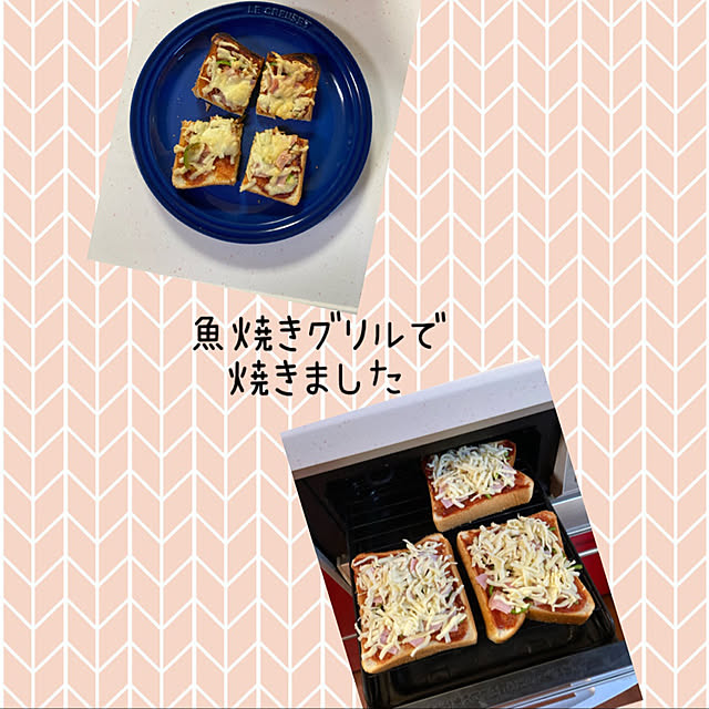 Robin27さんの実例写真
