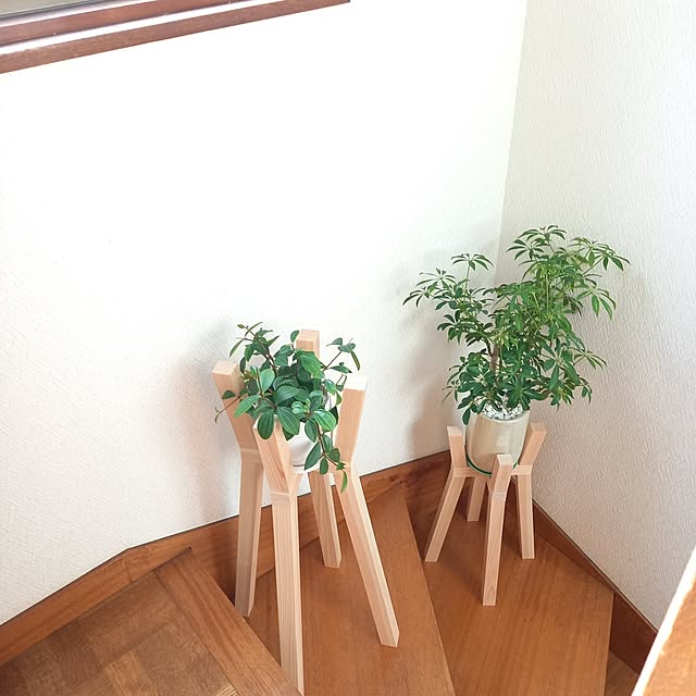 rhuさんの実例写真