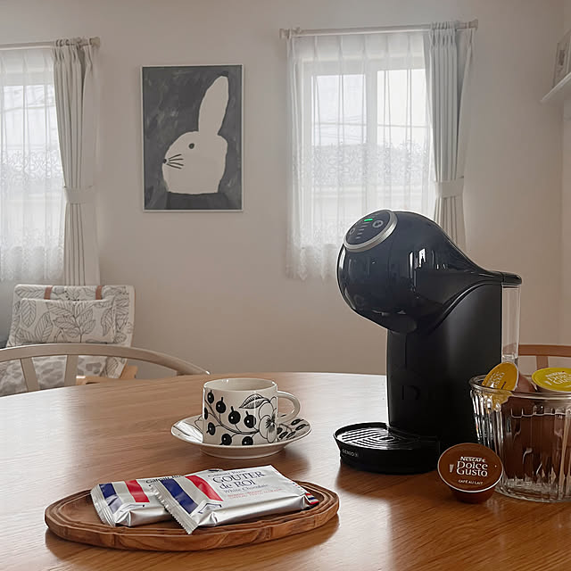 cocoaさんの実例写真