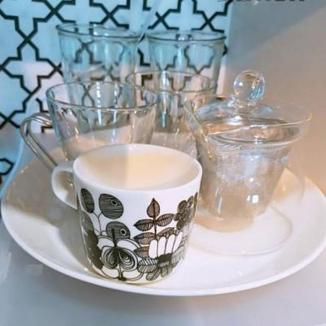 cafe0415hさんの実例写真