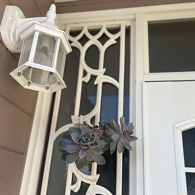 rookuさんの部屋