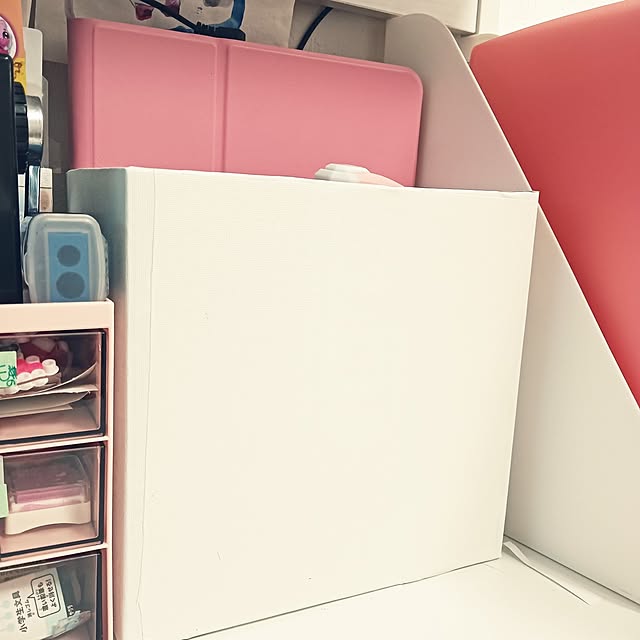 saki++さんの部屋