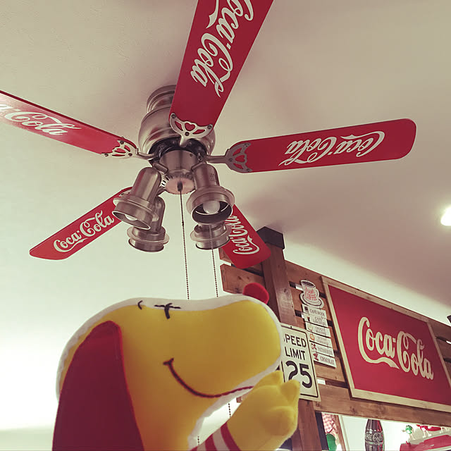405.mさんの実例写真