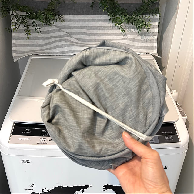adamoさんの部屋