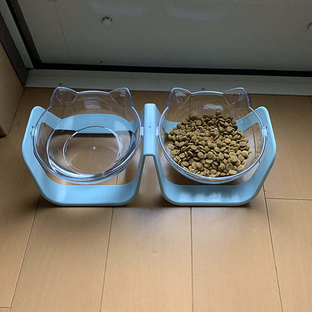 mohimikanさんの実例写真