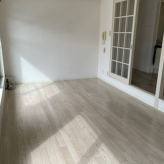 A96さんの部屋