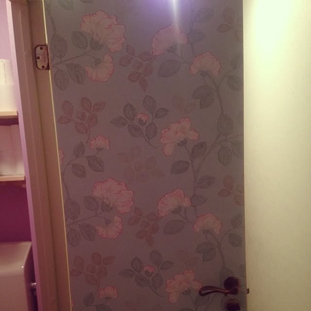 shunshunshun0331さんの実例写真