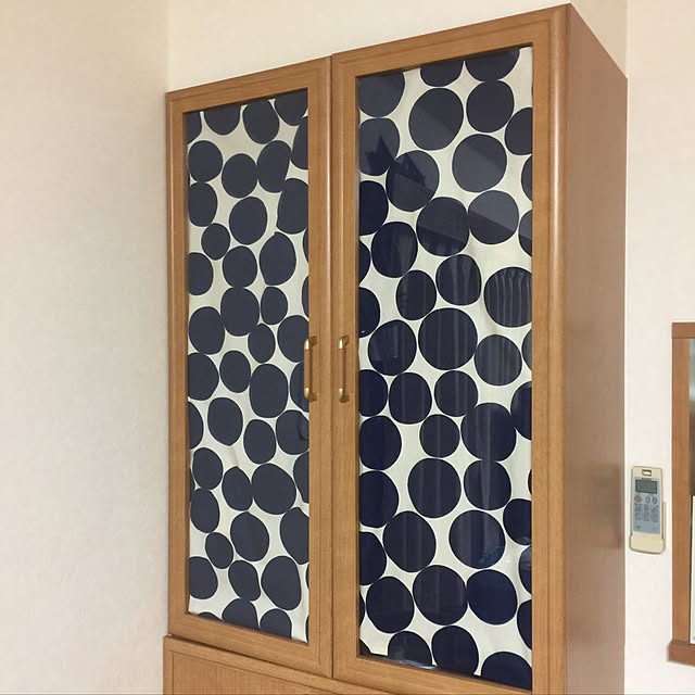 mari.mamaさんの実例写真