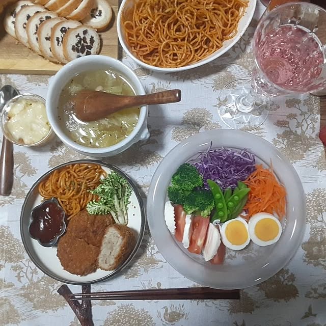 yanyon0194さんの部屋