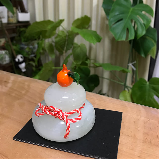 pakilaさんの実例写真