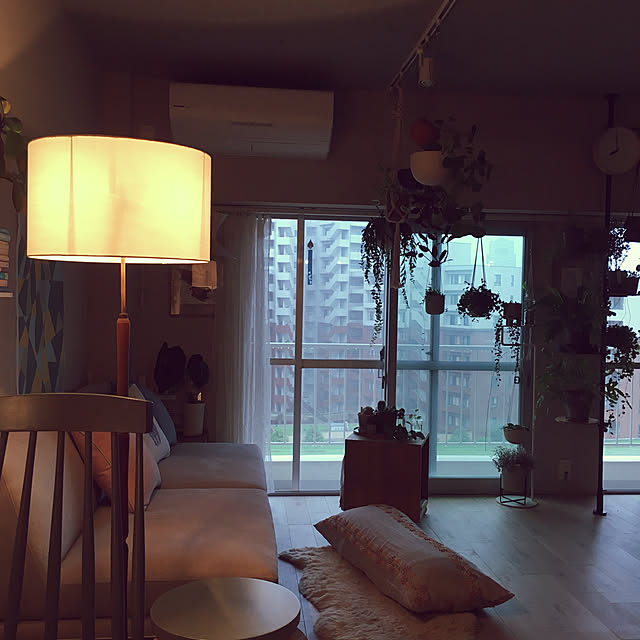 greenforestさんの実例写真