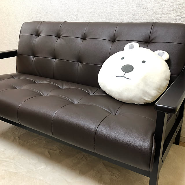 ha0720さんの部屋