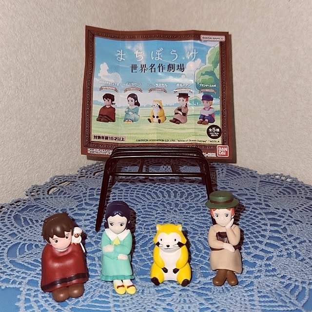nao814さんの実例写真
