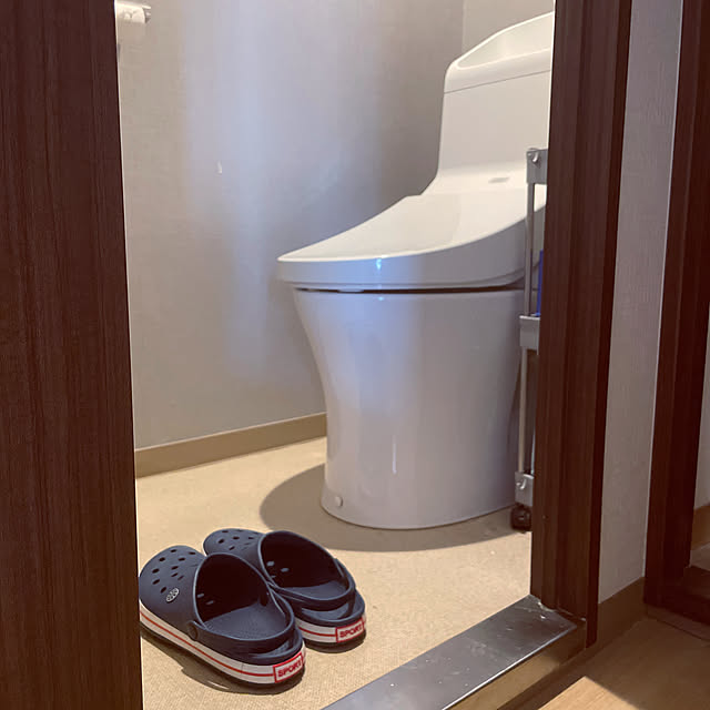 pomshiさんの実例写真
