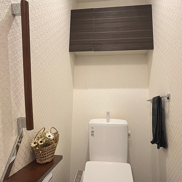 osakanaさんの実例写真