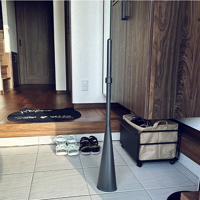 yunyumさんの部屋