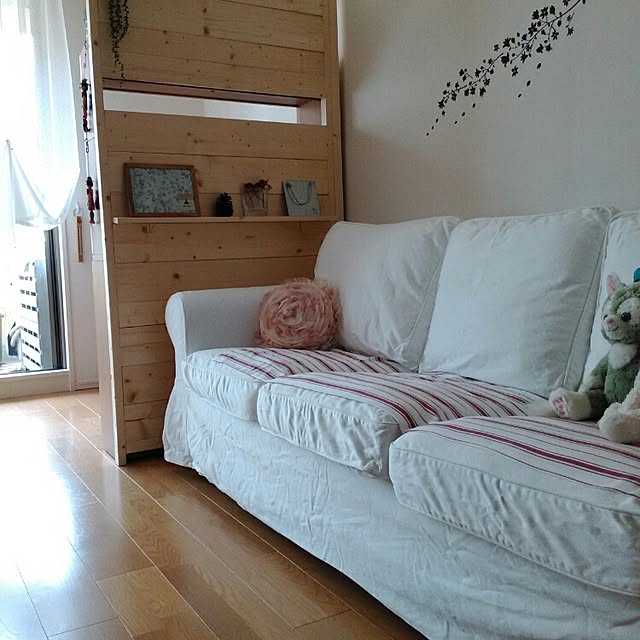 iketoさんの実例写真