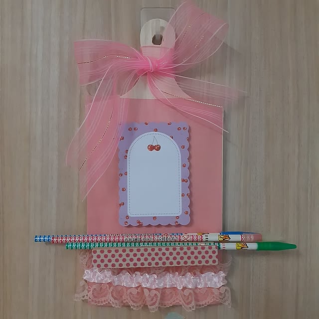 megさんの実例写真