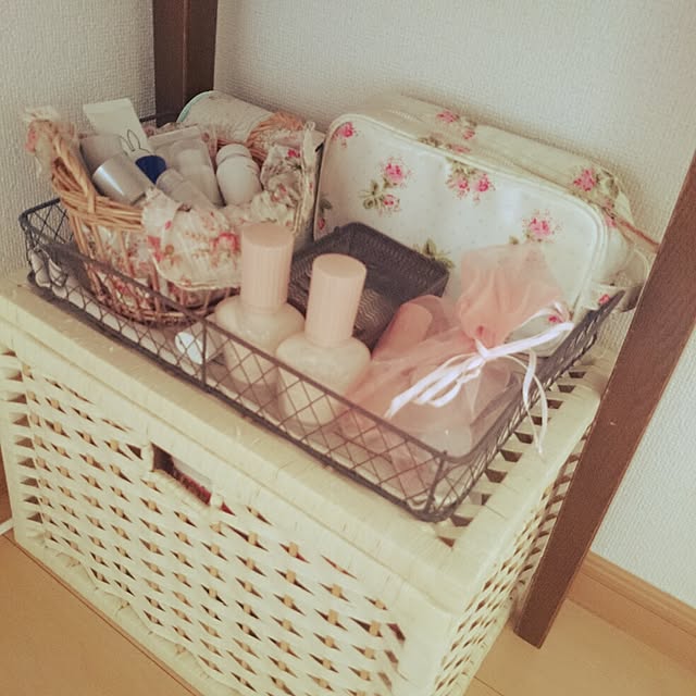 chicoさんの実例写真