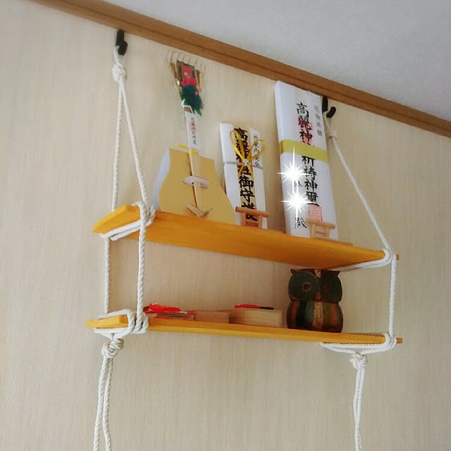 kobaaya21さんの実例写真