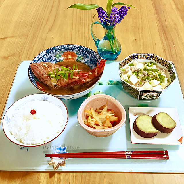 fuyiqian1026さんの実例写真