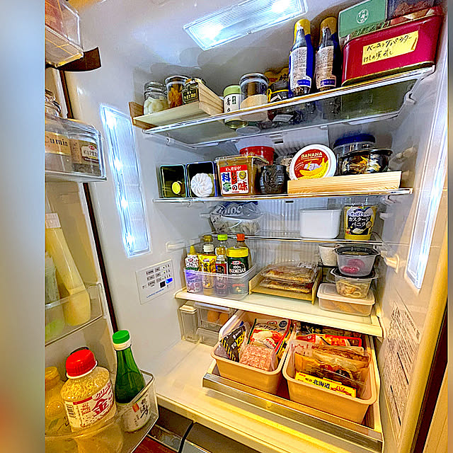 syutmmさんの部屋