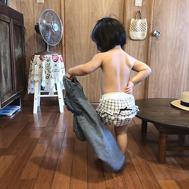 coraruさんの実例写真