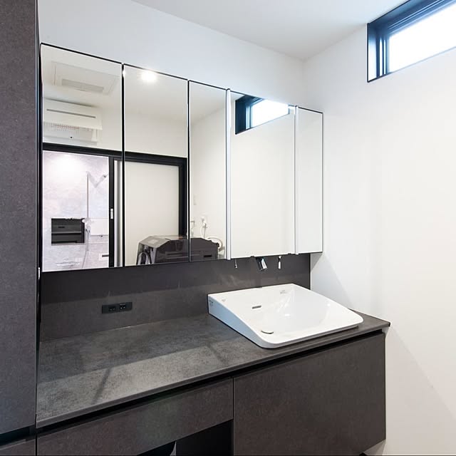 elfinさんの実例写真