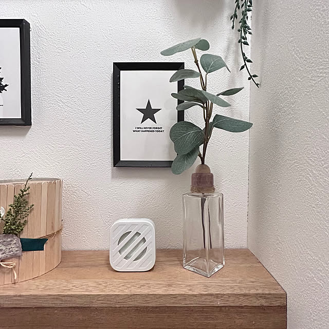 adamoさんの部屋