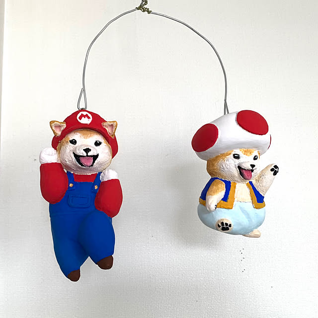 kotatsuさんの実例写真
