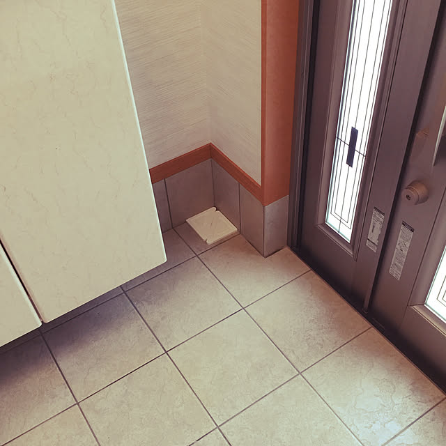km210さんの実例写真
