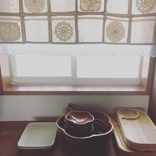 toriasyさんの実例写真